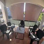 Greta\'S Self-Check In Apartment